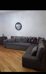 Apartment 110 m² - Alexandr Griboedov, Batumi, Georgia
