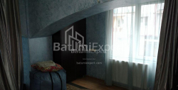 Apartment 106 m² - Zurab Gorgiladze, Batumi, Georgia