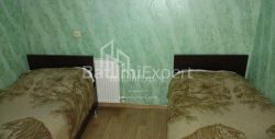 Apartment 106 m² - Zurab Gorgiladze, Batumi, Georgia