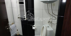 Apartment 3-room 106 m² - Zurab Gorgiladze, Batumi