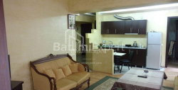 Apartment 106 m² - Zurab Gorgiladze, Batumi, Georgia