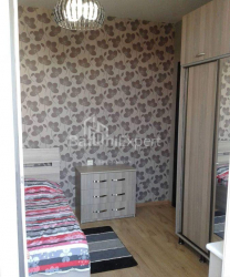 Apartment 55 m² - Niko Pirosmani, Batumi, Georgia