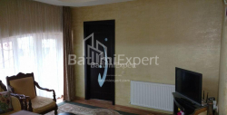 Apartment 3-room 106 m² - Zurab Gorgiladze, Batumi