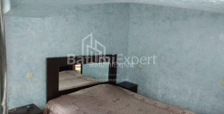 Apartment 3-room 106 m² - Zurab Gorgiladze, Batumi