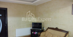 Apartment 106 m² - Zurab Gorgiladze, Batumi, Georgia