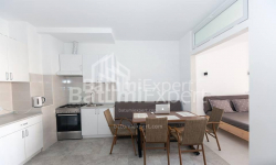 Apartment 50 m² - Sherif Khimshiashvili, Batumi, Georgia
