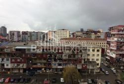 Apartment 3-room 63 m² - Giorgi Leonidze, Batumi