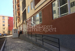 Apartment 3-room 63 m² - Giorgi Leonidze, Batumi
