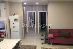 Apartment 3-room 87 m² - Yuryevskaya, Batumi