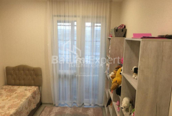 Apartment 3-room 87 m² - Yuryevskaya, Batumi