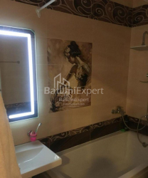 Apartment 3-room 87 m² - Yuryevskaya, Batumi