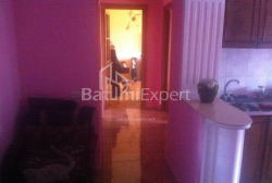Apartment 4-room 60 m² - Yuryevskaya, Batumi