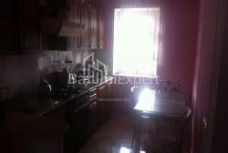 Apartment 4-room 60 m² - Yuryevskaya, Batumi