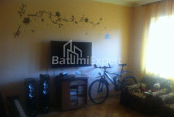 Apartment 4-room 60 m² - Yuryevskaya, Batumi