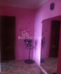 Apartment 4-room 60 m² - Yuryevskaya, Batumi