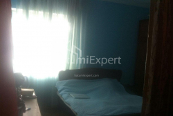 Apartment 4-room 60 m² - Yuryevskaya, Batumi