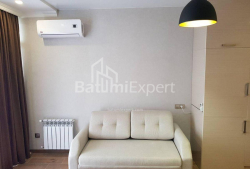 Apartment 45 m² - Zurab Gorgiladze, Batumi, Georgia