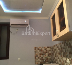 Apartment 60 m² - Rustaveli, Batumi, Georgia