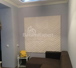 Apartment 60 m² - Rustaveli, Batumi, Georgia