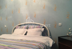 Apartment 3-room 60 m² - Rustaveli, Batumi