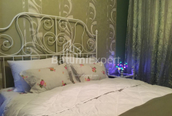 Apartment 3-room 60 m² - Rustaveli, Batumi
