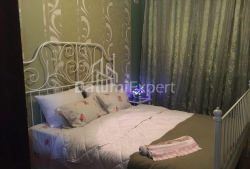 Apartment 3-room 60 m² - Rustaveli, Batumi