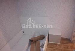 Apartment 2-room 35 m² - Ivane Javakhishvili, Batumi