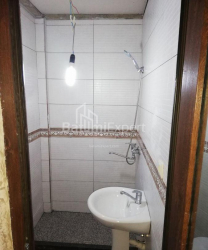 Apartment 35 m² - Ivane Javakhishvili, Batumi, Georgia