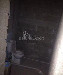 Apartment 47 m² - Fridon Khalvashi, Batumi, Georgia