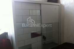 Apartment 2-room 33 m² - Yuryevskaya, Batumi
