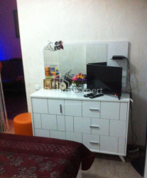 Apartment 2-room 33 m² - Yuryevskaya, Batumi