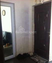 Apartment 33 m² - Yuryevskaya, Batumi, Georgia