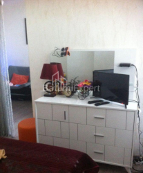Apartment 2-room 33 m² - Yuryevskaya, Batumi