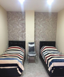 Apartment 35 m² - Angisa, Batumi, Georgia