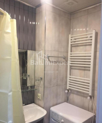 Apartment 35 m² - Angisa, Batumi, Georgia
