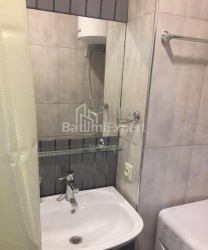Apartment 1-room 35 m² - Angisa, Batumi