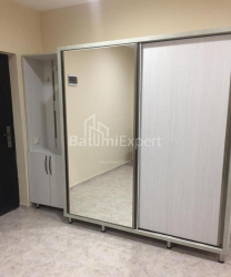 Apartment 35 m² - Angisa, Batumi, Georgia
