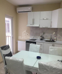 Apartment 1-room 35 m² - Angisa, Batumi
