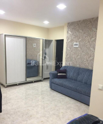 Apartment 35 m² - Angisa, Batumi, Georgia