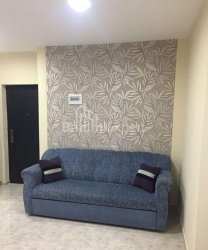 Apartment 35 m² - Angisa, Batumi, Georgia