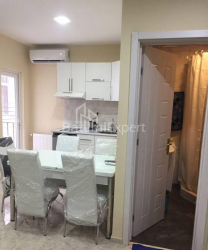 Apartment 35 m² - Angisa, Batumi, Georgia