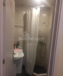 Apartment 35 m² - Angisa, Batumi, Georgia