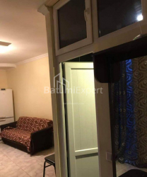 Apartment 34 m² - Iusuf Kobaladze, Batumi, Georgia