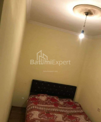 Apartment 34 m² - Iusuf Kobaladze, Batumi, Georgia