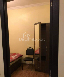 Apartment 34 m² - Iusuf Kobaladze, Batumi, Georgia