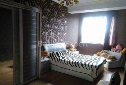 Apartment 160 m² - Ilia Chavchavadze, Batumi, Georgia