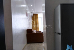 Apartment 1-room 36 m² - Yuryevskaya, Batumi