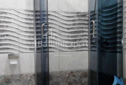 Apartment 1-room 36 m² - Yuryevskaya, Batumi