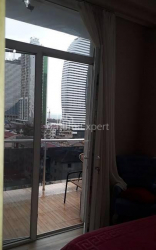 Apartment 60 m² - Niko Pirosmani, Batumi, Georgia