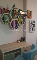 Apartment 3-room 60 m² - Niko Pirosmani, Batumi